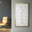 Best Things - Print-61457622-61457621