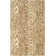 Martha Stewart Performance Animal Print Rug