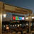VEVOR Programmable LED Sign, P10 Full Color LED Scrolling Panel,