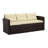 Warner Outdoor Wicker Patio Sofa Set-319375290-319375269