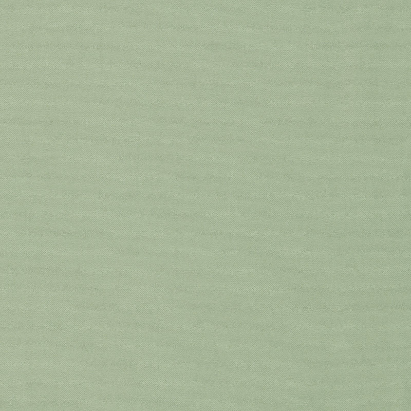 Allegra, Seafoam