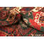 Tapis à motif tribal Kazak