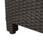 Table d'appoint Puerta-774200526