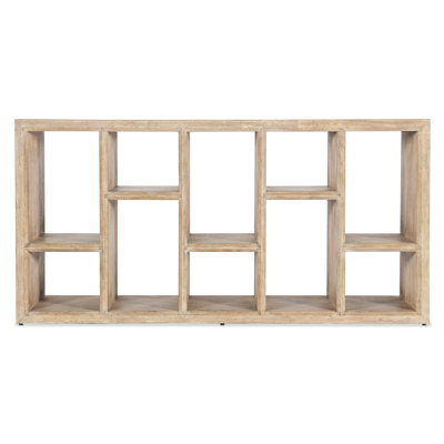 Console Commerce & Market
