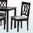 Sessums Dining Set-58234326-129829205