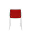Audrey Armchair-96432722-96434168