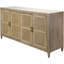 Alrick 71'' Wood Sideboard
