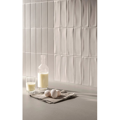 Connoisseur Blanc Ligne 3x10