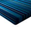 Drap-housse orange Ambesonne-106771446-106771392