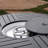 Everlee Round Fire Pit Table
