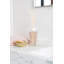 Diffuser 250ml My First Baobab