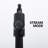 SOUEEUM Kitchen Faucet-61746312