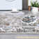 Shirlann Washable Indoor Rug