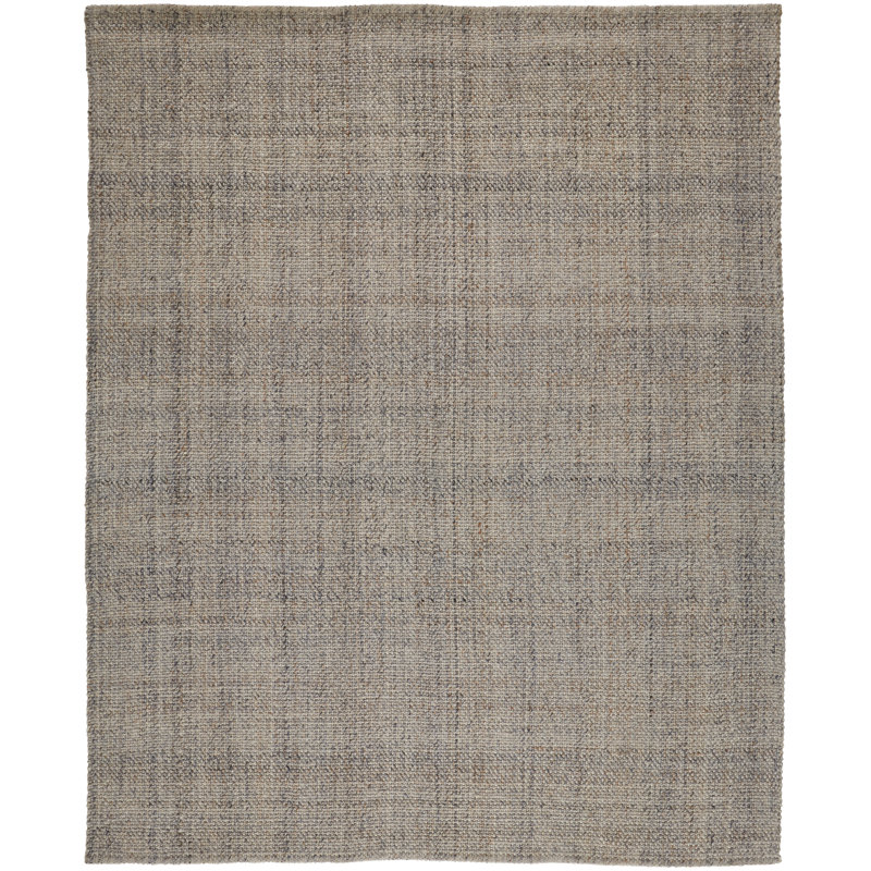 Siona Indoor / Outdoor Rug, Rectangle 9' x 12'