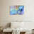 Avery Light Marble Abstract-107700252
