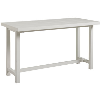Seabrook Bistro Table