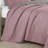 Emre Coverlet-1073326174
