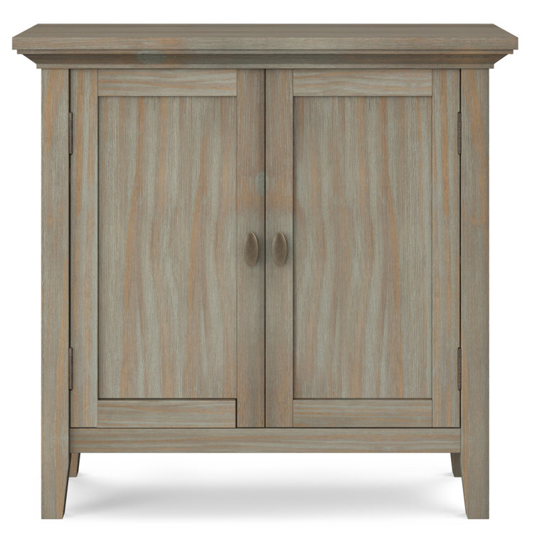 CXK-3550-36 Beautiful Clearance Oak Cabinet – Unfinished Furniture of  Wilmington