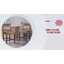 Tabouret Ingleside-41671695-100564918