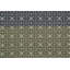 Handloom Jacquard Collection Table Placemat 14x18 Inch-1646046562