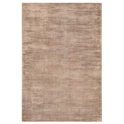 Livas Indoor Rug