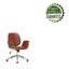 Chaise de bureau Forsythe-586174647