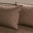6 Piece Reversible Daybed Cover Set Daybed
