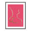Venus Print by Anne Mersmann-48614861-48614862