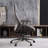 Executive Chair-834046525