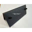 4" Center to Center Bar Pull-2120086133-2095171656
