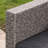 Puerta 4Pc Set-918385-918386