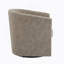 Fauteuil demi-tonneau Wilmore-1446849634