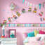 Wall Decal