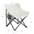 Outdoor Camping Folding/Portable Chairs Set Of 2-1696161552