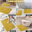 Bath Mat-377028064