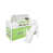 Green is out of stock