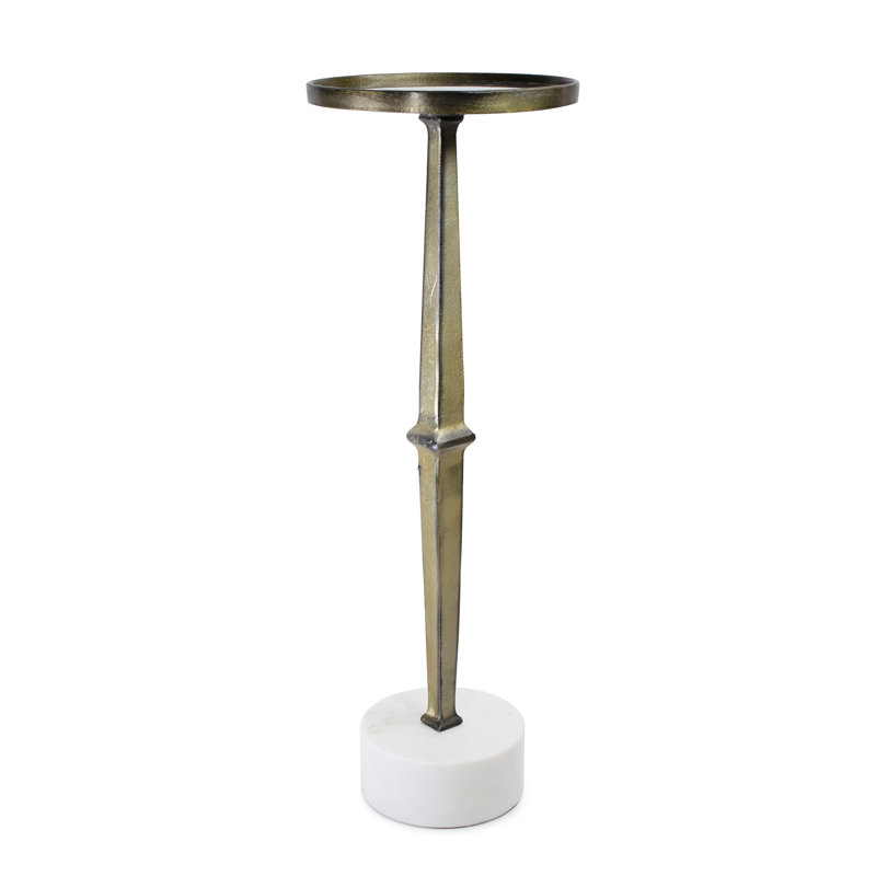 Table de bout Thaest