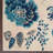 Leeming Floral Indoor Rug-1061289440