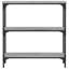 Console Table-94006828-94006833