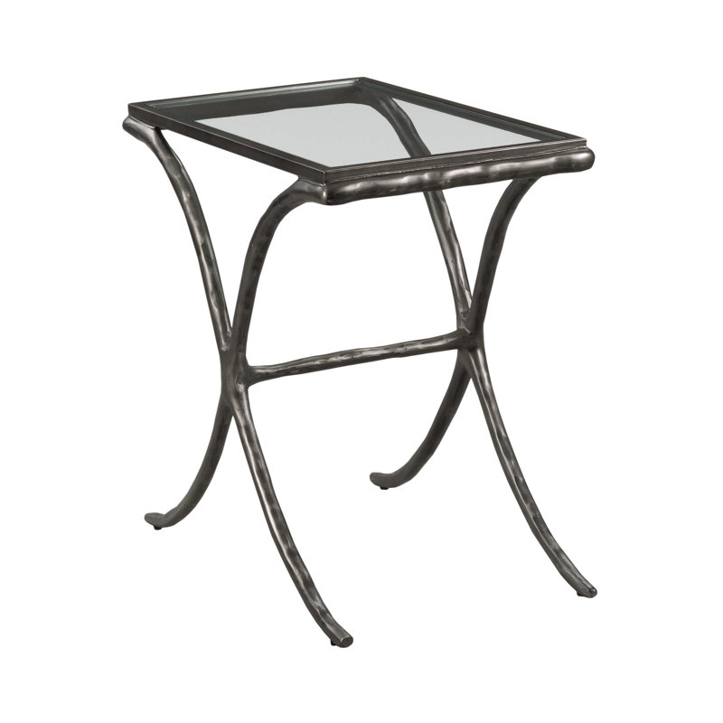 TABLE DE CHAISE