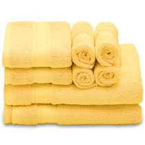 Gold Luxury Bath Towels Decorative Bath Towel for Gold Bathroom Decor Large  Beach Towels for Beach Aesthetic 