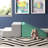 Foamnasium Up And Down 2-Piece Soft Play Set-2127221877-2127221875
