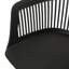 Chaise de patio Dahlia-1921283064