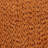 Upholstered Accent Chair-94475076