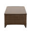 Astoria Outdoor Coffee Table-70236893