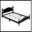 Lit plateforme Mariacamila-624834901-624834898