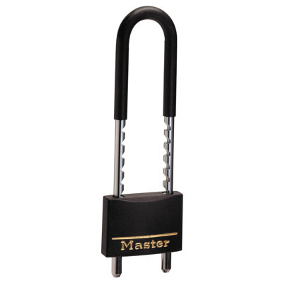 Master Lock Company Padlocks