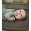 Sleepi™ Changing Table Topper and Changing Pad