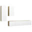 Blackjr TV Stand for TVs up to 88"-1772630815-1813828748