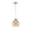 Jana 1 - Light Single Pendant-1792201908-1792201907-1792201906